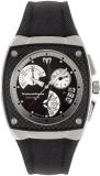 Tissot t027.417.17.201.02